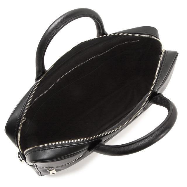 Paul Smith ポールスミス ビジネスバッグ 2WAY PVCレザー Paul Smith ポールスミス ビジネスバッグ 2WAY PVCレザー