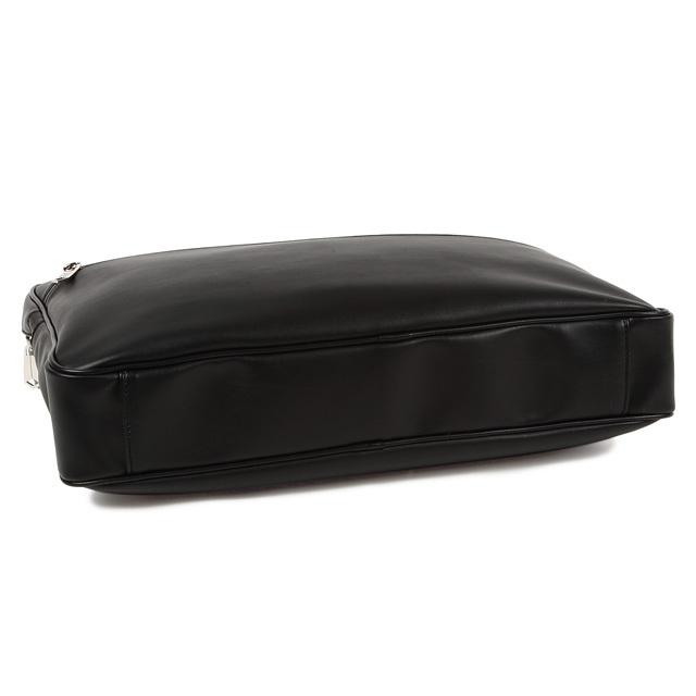 Paul Smith ポールスミス ビジネスバッグ 2WAY PVCレザー Paul Smith ポールスミス ビジネスバッグ 2WAY PVCレザー