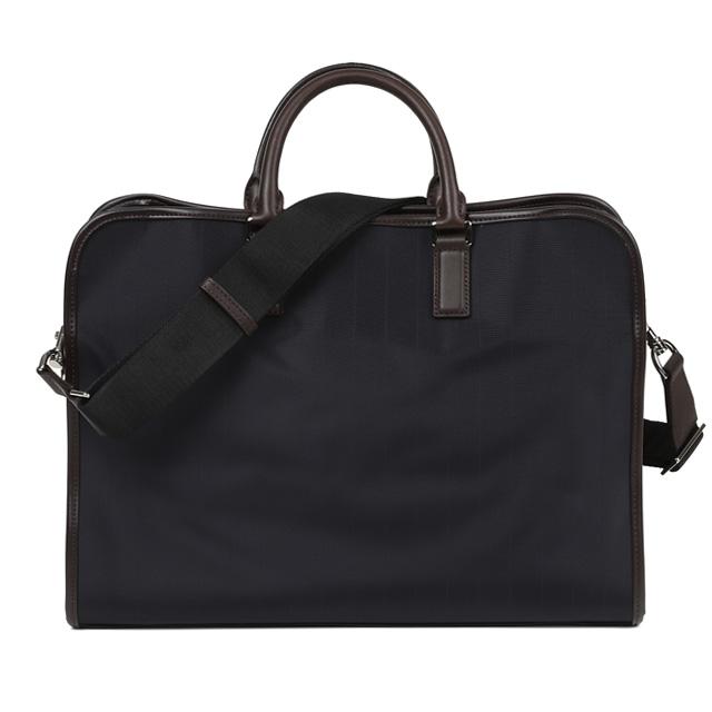 PAUL SMITH ポールスミス ビジネス バッグ A4可(505271713 PAUL SMITH ポールスミス ビジネス バッグ A4可(505271713