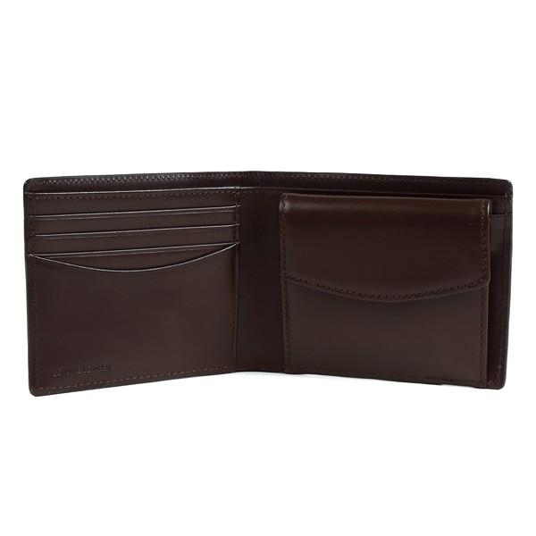 Paul Smith ポールスミス 財布 二つ折り ヴィンテージ マルチ Paul Smith ポールスミス 財布 二つ折り ヴィンテージ マルチ