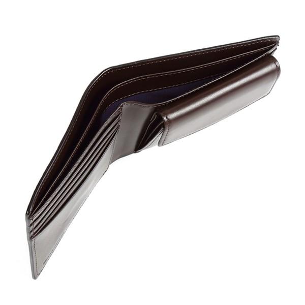 Paul Smith ポールスミス 財布 二つ折り ヴィンテージ マルチ Paul Smith ポールスミス 財布 二つ折り ヴィンテージ マルチ