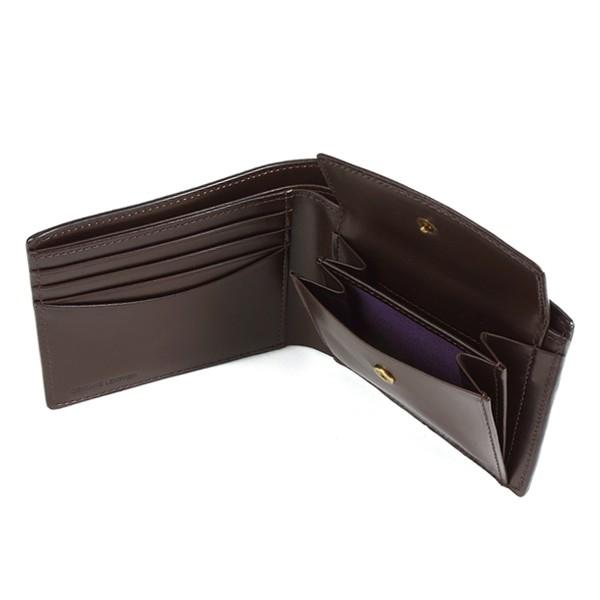 Paul Smith ポールスミス 財布 二つ折り ヴィンテージ マルチ Paul Smith ポールスミス 財布 二つ折り ヴィンテージ マルチ