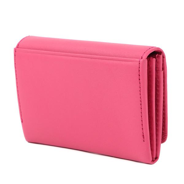 Paul Smith 名刺入れ PWD203 パープル Amazon | (ポールスミス)Paul Smith コントラストカラー 牛革