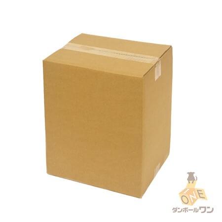 未使用品!!梱包用段ボール30枚 Amazon | ダンボールワン ダンボール （段ボール箱） A4サイズ 宅配100