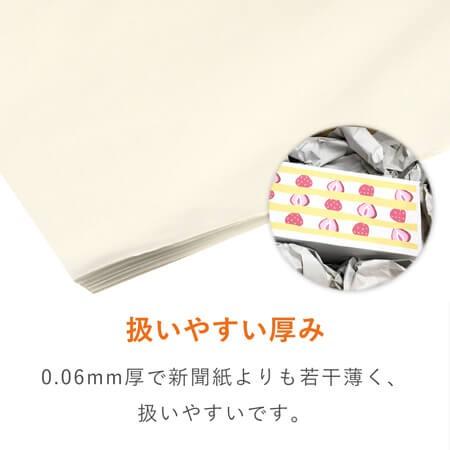 ダンボールワン 更紙（ざらがみ）・ ボーガスペーパー 緩衝材 【546