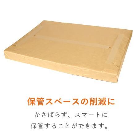 ダンボールワン 両更クラフト紙 50g 450×600mm 1000枚セット 
