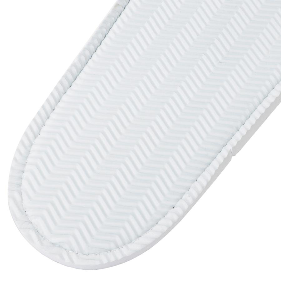 履いたままスリッパ 靴のまま履けるスリッパ 2足入 大きい トイレ 室内 参観日 オフィス 介護 お客様 体育館 成人式 大掃除 引っ越し タチバナ産業 |  | 04