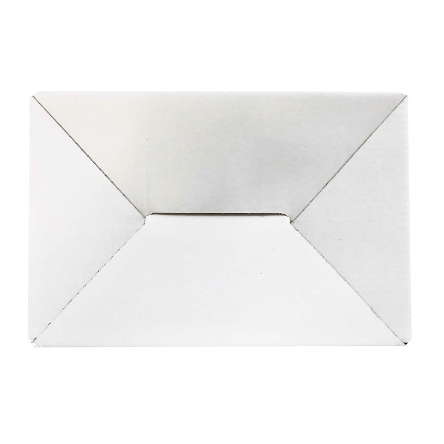 ダンボールゴミ箱 45リットル袋対応 屋外・イベント用ゴミ箱 5枚入り 分別 ダストボックス 収納 宅配 成人式 大掃除 引っ越し タチバナ産業 |  | 05