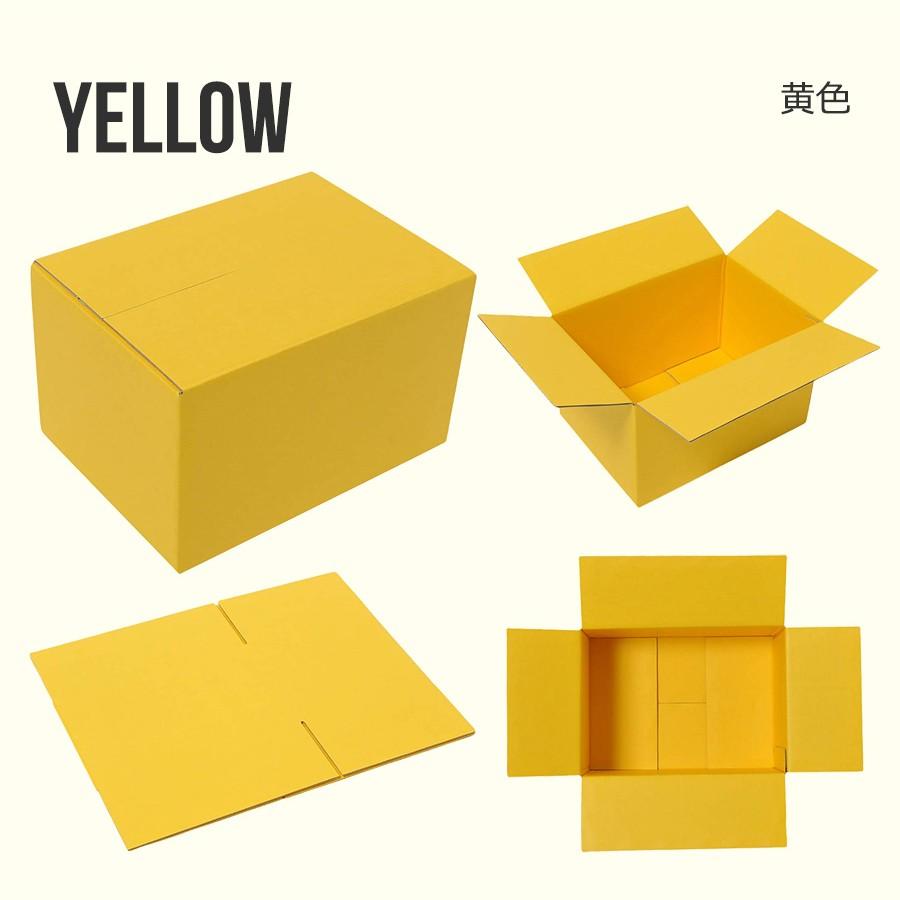 60箱　MAMI 底面A4】【60サイズ】 白ダンボール（浅型タイプ） 外寸：幅306×奥行