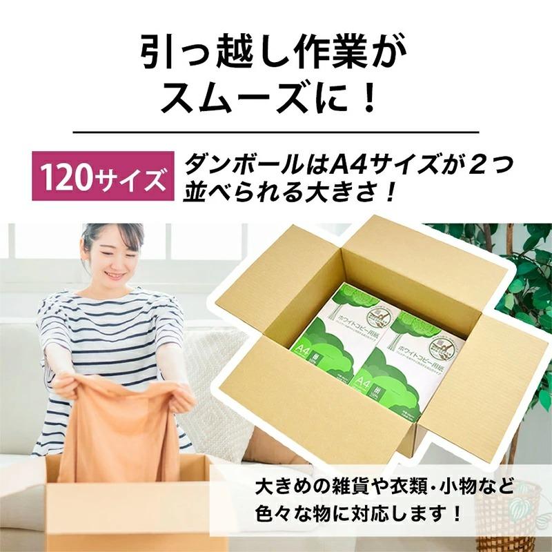 楽天イーグルス ライセンス商品 ダンボール 120サイズ 10枚 楽天イーグルス ライセンス商品 ダンボール 120サイズ 10枚