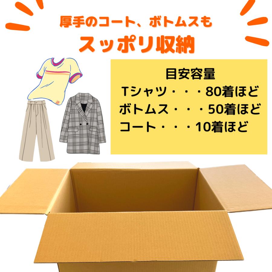 【在庫処分】ダンボール 宅配 140サイズ 10枚セット 60.5×40.5×3 ダンボール 宅配 140サイズ 10枚セット 60.5×40.5×37 (h) 段ボール