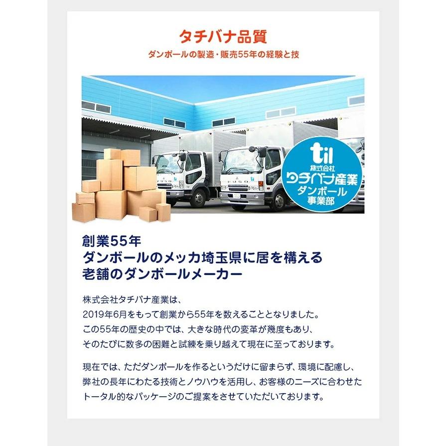 楽天イーグルスロゴ入り Nedoko-Dana (ネドコダナ) 非常用ベッド 緊急災害時用組立てベッド ダンボール 組立式 仕切なし 成人式 引っ越し タチバナ産業 |  | 11