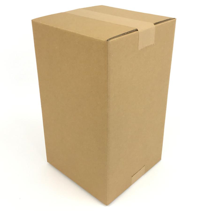 （専用）ワイン4本まとめ売り 段ボール製 ワイン用ケース 10枚セット ワイン4本入用 ワイン ビール