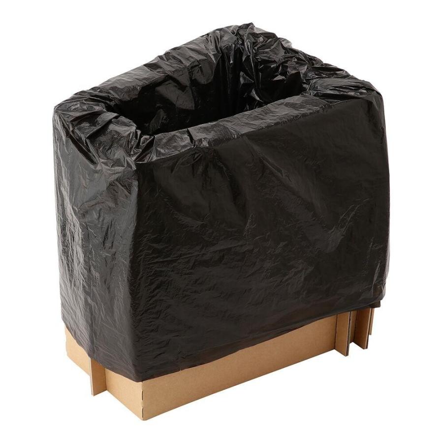 非常用トイレ Kawaya-dana (カワヤダナ) 15回セット 消臭袋付き 企業も採用 簡易トイレ 大掃除 引っ越しグッズ ダンボール 日本製 凝固剤 消臭 タチバナ産業 |  | 05