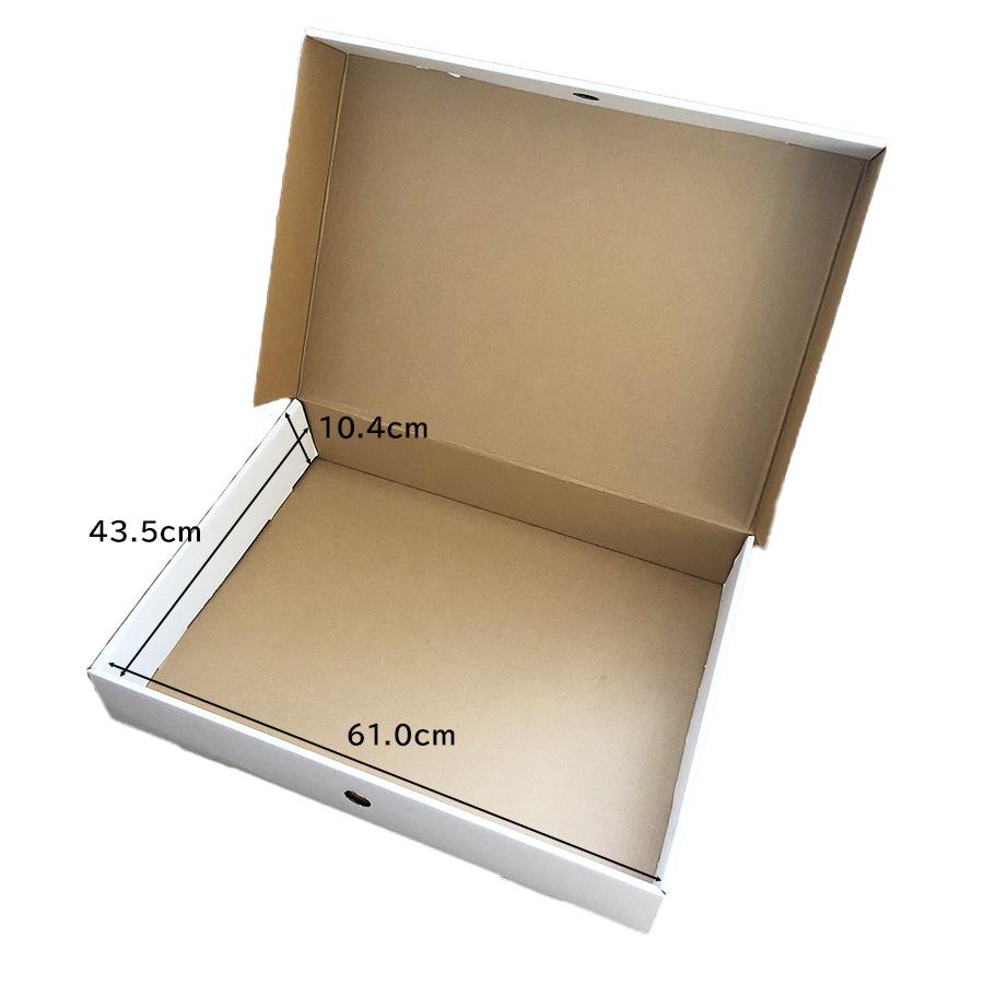 メモリアルボックス5点セットトレイン 4箱 タチバナ産業 [思い出ボックス] メモリアルボックス 1箱・3箱・4箱