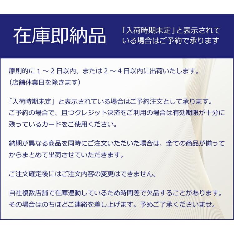 社交ダンス モダンシューズ エナメル スーパークッション極 極み【送料無料】 (ak4011-10) 男性用 メンズ モダン シューズ 本革 社交 ダンス シューズ ads japan|dance-ads|05