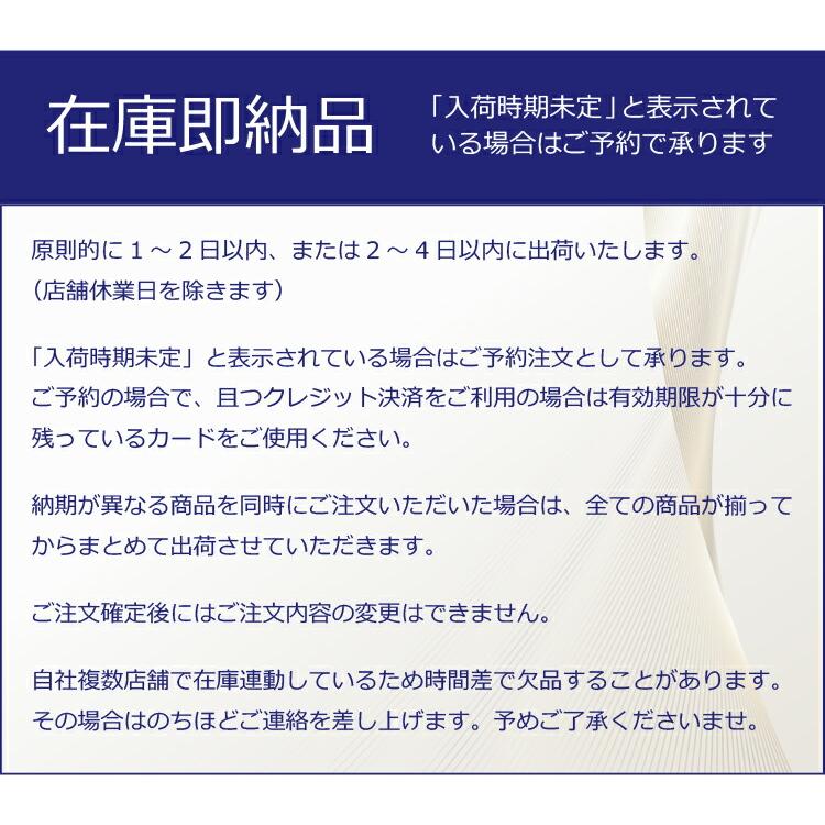 社交ダンス モダンシューズ エナメル スーパークッション極 極み【送料無料】 (ak4011-10) 男性用 メンズ モダン シューズ 本革 社交 ダンス シューズ ads japan｜dance-ads｜06