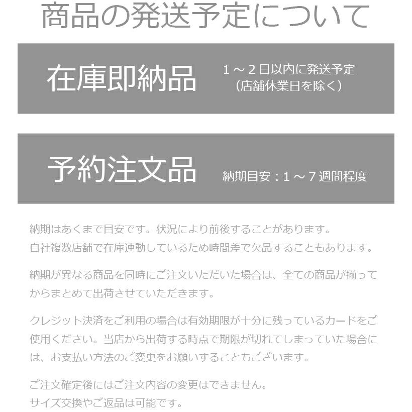 社交ダンス シューズ 兼用シューズ シューズ MDS BLOOM メンズ 社交ダンス 男性 兼用【送料無料】(B-7001-006) 社交ダンス 靴 MAJEST マジェスト Ads 合同会社｜dance-ads｜07