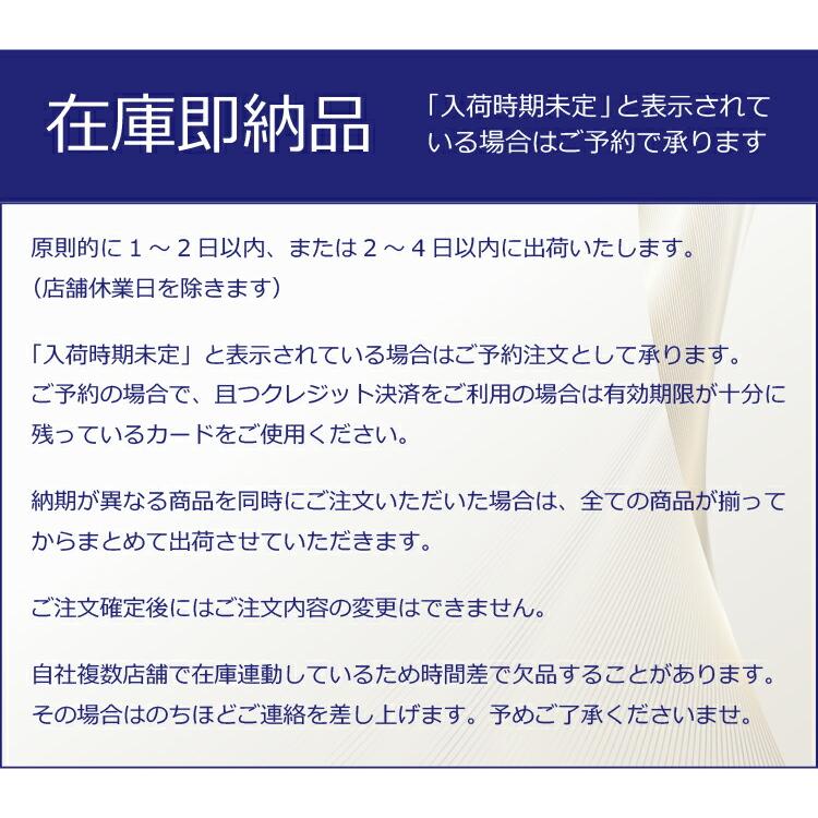 Ads Dance 社交ダンスシューズ ads ティーチャーズ スーパークッション