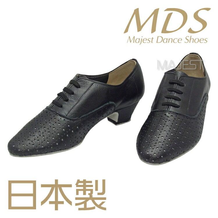 殺人 太鼓腹 作る バニオン 靴 Matsuritei Jp