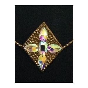 お値下げ 社交ダンス用ラテンドレス　セミオーダー可能 【WSO9948361186】(34914円)