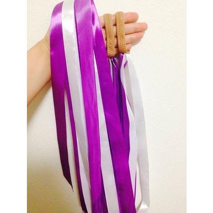 本日価格！！ 社交ダンス用スタンダードドレス　セミオーダー可能 【RIZ7064765845】(24794円)