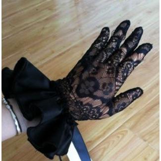 社交ダンス用スタンダードドレス　セミオーダー可能 