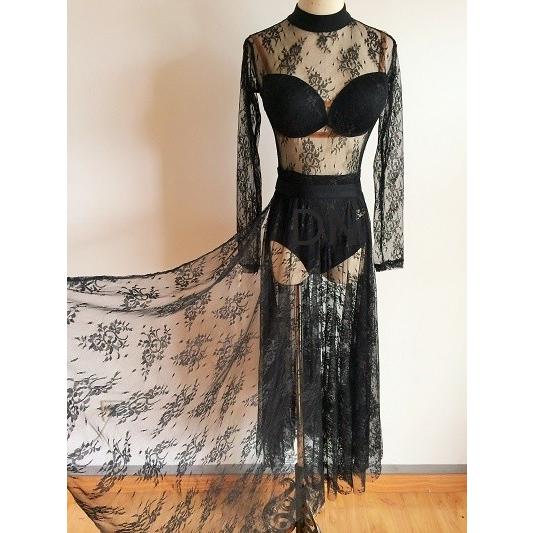 社交ダンス用ラテンドレス　セミオーダー可能 