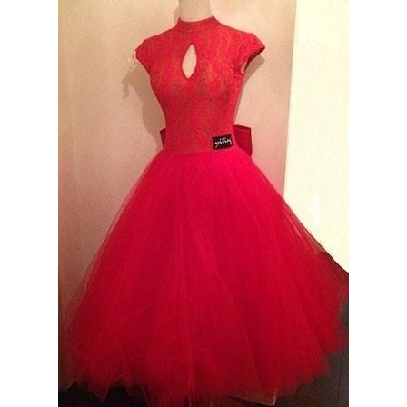 社交ダンス用ラテンドレス　セミオーダー可能 