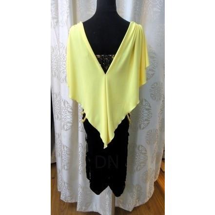 【最安値挑戦中】 社交ダンス用ラテンドレス　セミオーダー可能 【IQY2344466817】(82280円)