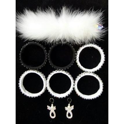 【新品 未使用 日本製】 社交ダンス用ラテンドレス　セミオーダー可能 【EIM3203976577】(112445円)