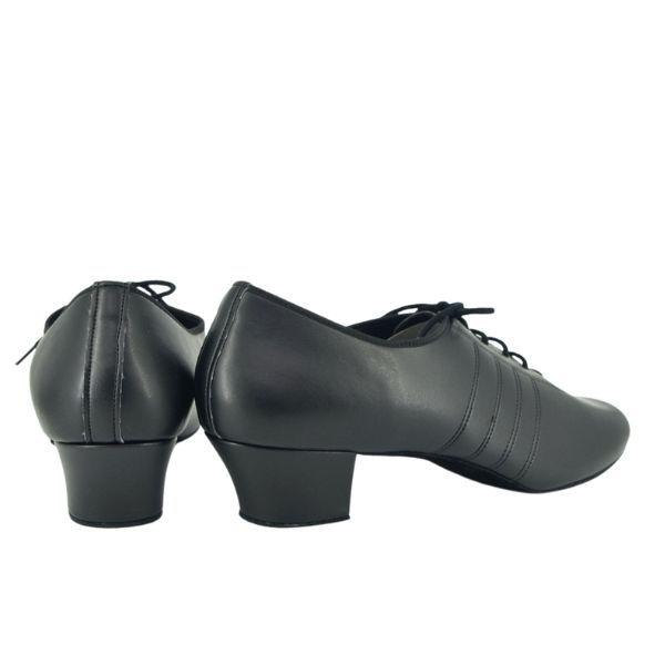 タカダンス オリジナル メンズラテンシューズ No.007 社交ダンス 男性