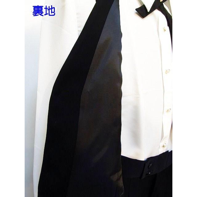 【メンズ社交ダンス】新品　東京トリキン　男性用衣装　ベスト　Lサイズ2033 東京トリキン シングルVベスト No.2050 （S〜4L） 社交ダンス 男性