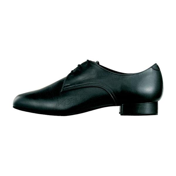 Kent Dance ケントダンス 兼用シューズ カスタムレザー 24.0〜27.0cm