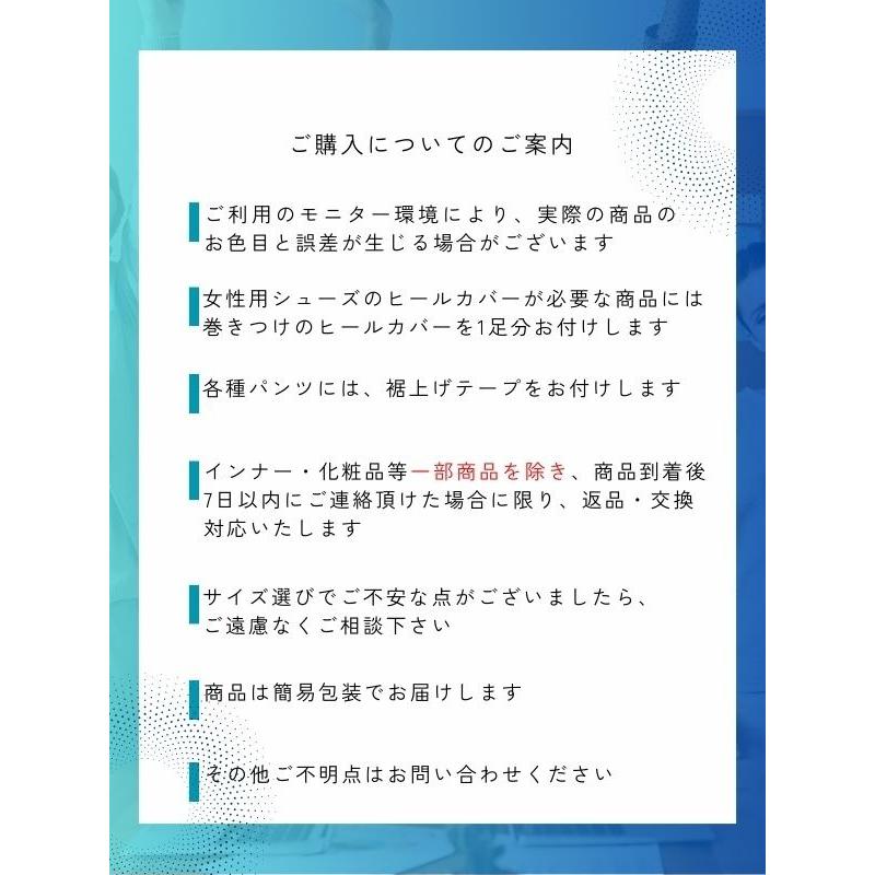 pretty 社交ダンス シューズ スタンダード前ゴム ホロアイボリー ヒール 5cm 7cm 21.5cm-24.5cm 3E 柔らか履き心地良し 発表会 ステージ キラキラきれい_8