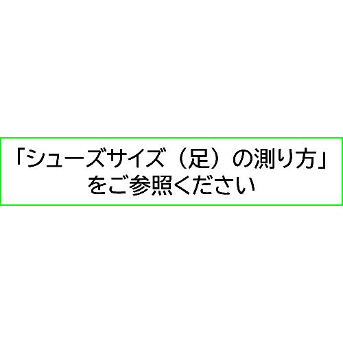 【当店おススメ】pretty メッシュ切り替え ティーチャーズ シューズ GT400 ベージュラメ 5cm 4cm 太ヒール 3E 社交ダンス 安定感抜群 高品質【製作可能】_10