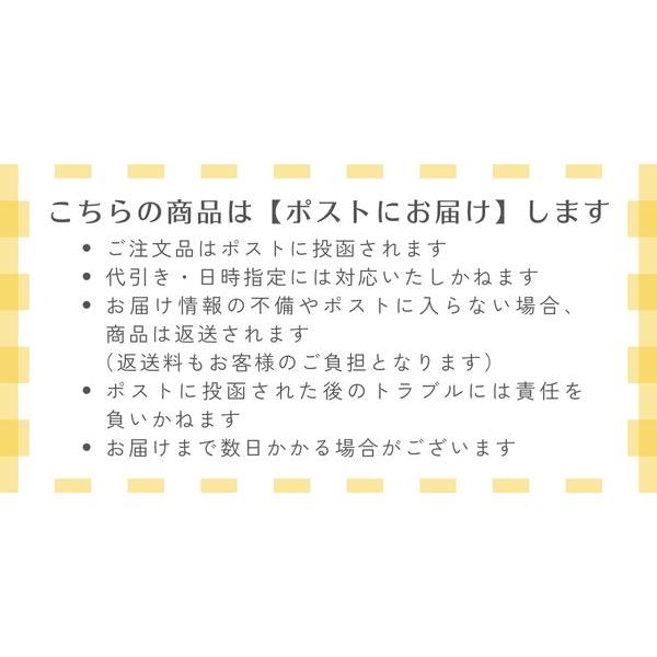 KENT フレアヒールキャップ M/L（革 つき) 5.5cm用 ・ 7cm用 ポスト