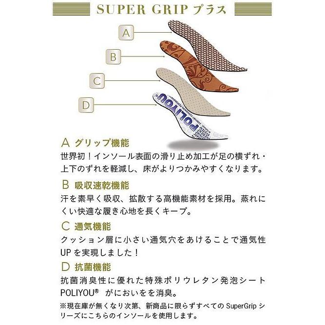 ヘラブナ竿 ヘラブナ 釣竿 東峰 無量寿 (へら竿のときわ|釣具 ヘラブナ竿 ヘラブナ 釣竿 東峰 無量寿 (へら竿のときわ|釣具