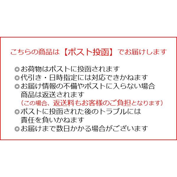 社交ダンスアームアクセサリー Amazon | ベリーダンス 社交ダンス レディース パーティー アーム 腕