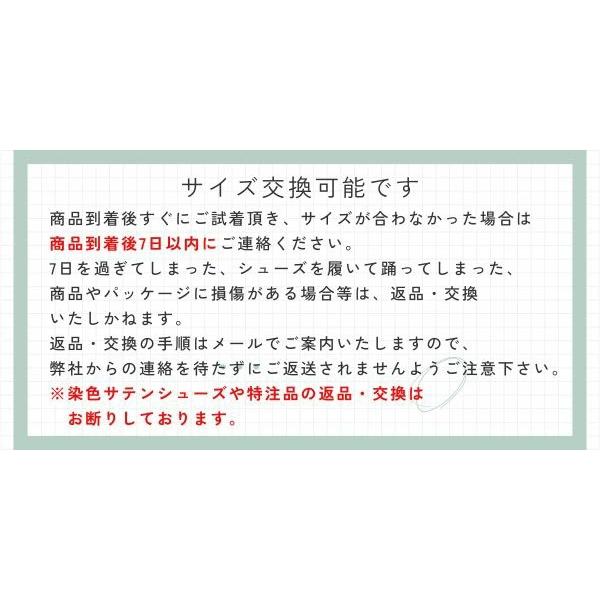 初心者にもおすすめ】 Kent Dance ケントダンス ウェーブラム ライト