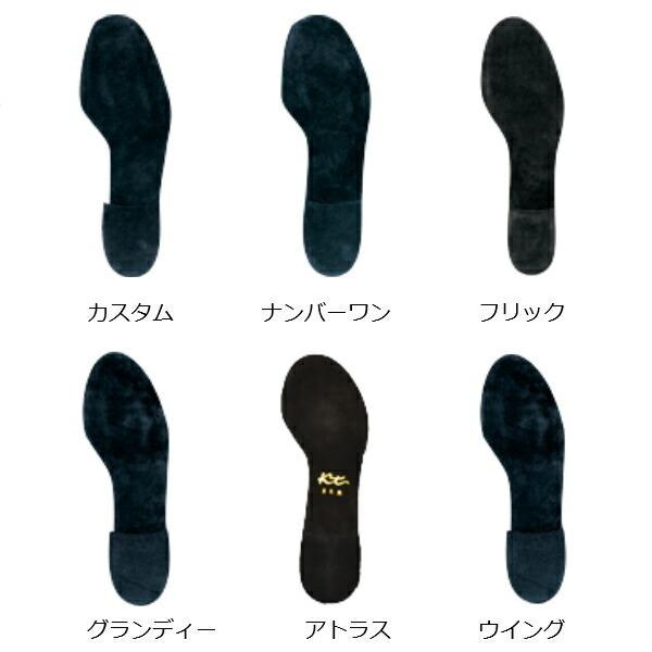KentDance ウイング ソフトエナメル 社交ダンス 男性用 競技 デモ 用 スタンダード エナメルシューズ