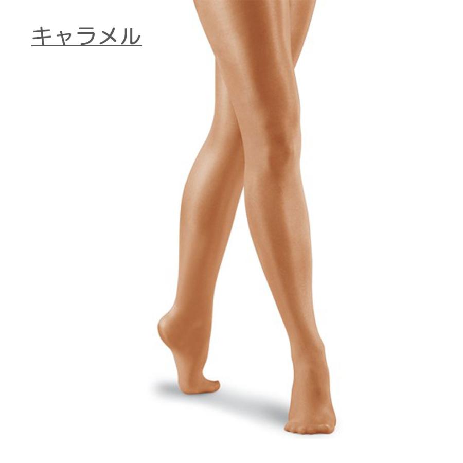 ダンスタイツ 社交ダンス チアリーダー チアリーディング バレエ ジャズダンス チア 光沢 シャイニー フルトウ タイツ 1808 |  | 02