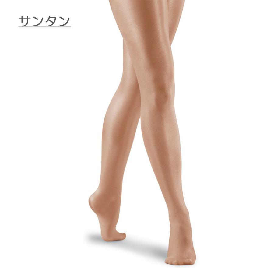 ダンスタイツ 社交ダンス チアリーダー チアリーディング バレエ ジャズダンス チア 光沢 シャイニー フルトウ タイツ 1808 |  | 03