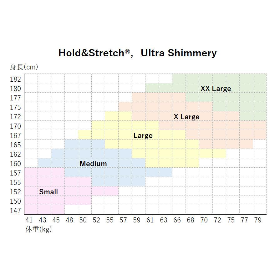 ダンスタイツ 社交ダンス チアリーダー チアリーディング バレエ ジャズダンス チア 光沢 シャイニー フルトウ タイツ 1808 |  | 05