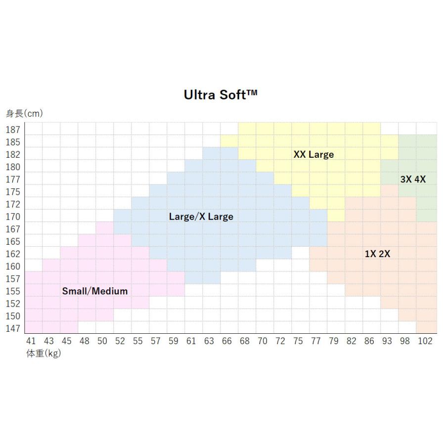 Capezio カペジオ トレンカ ウルトラソフト ステイラップ タイツ 大人用 1961 タイツ トレンカ ダンスタイツ ダンス 外部倉庫 | CAPEZIO | 09