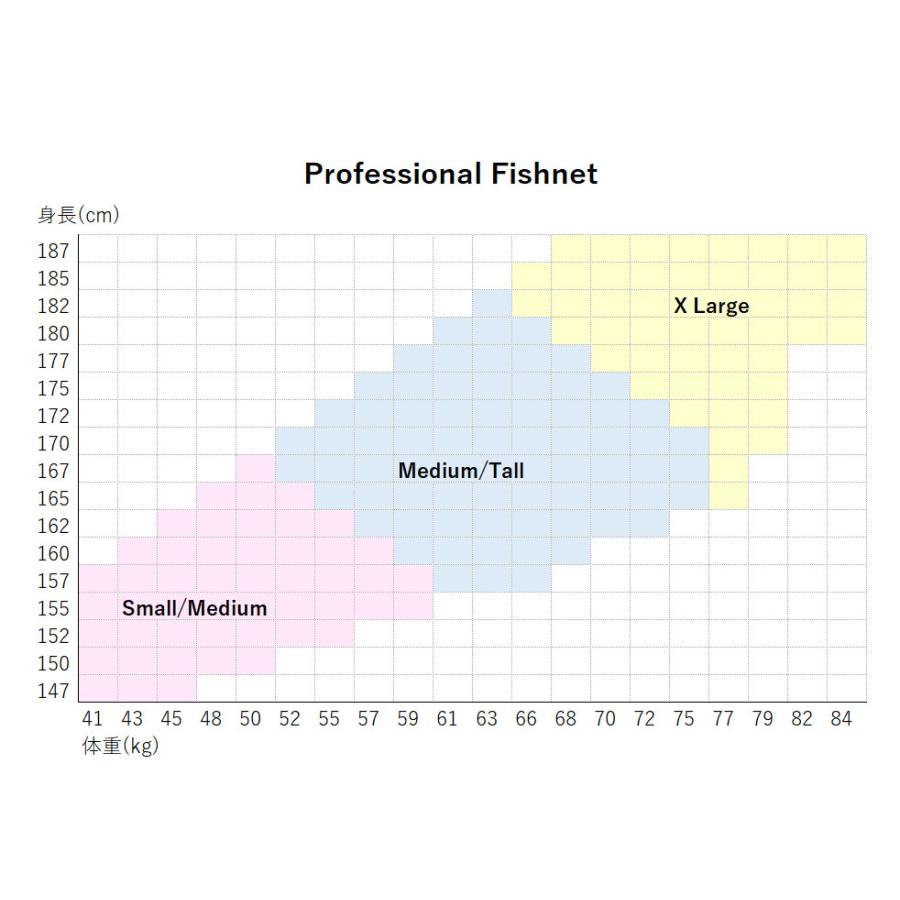 網タイツ フィッシュネット タイツ ダンスタイツ 社交ダンス バレエタイツ レッスン着 レッスン 着 ストッキング Capezio カペジオ Capezio カペジオ 3000 | CAPEZIO | 07