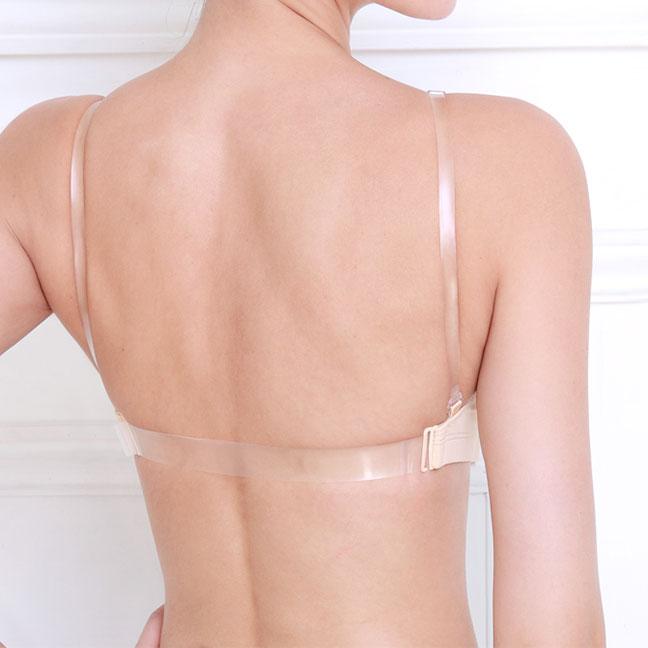 Capezio カペジオ キャミソール ダンス ブラ カップ付 外部倉庫 | CAPEZIO | 04