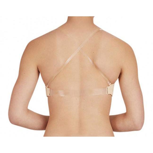 Capezio カペジオ キャミソール ダンス ブラ カップ付 外部倉庫 | CAPEZIO | 05