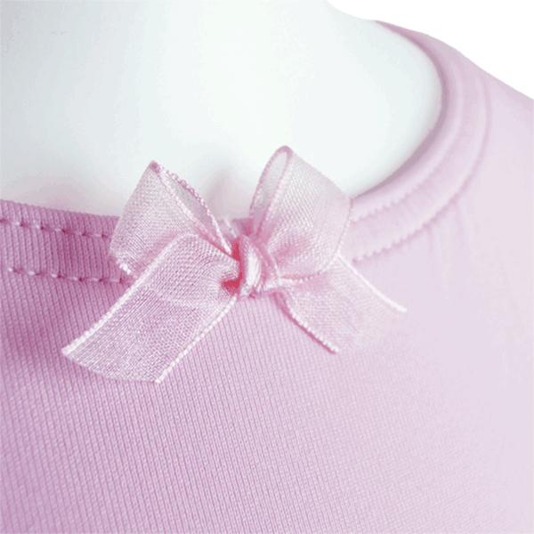 【在庫限り】バレエ レオタード 子供 キッズ スカート付 カペジオ 3948C | CAPEZIO | 05