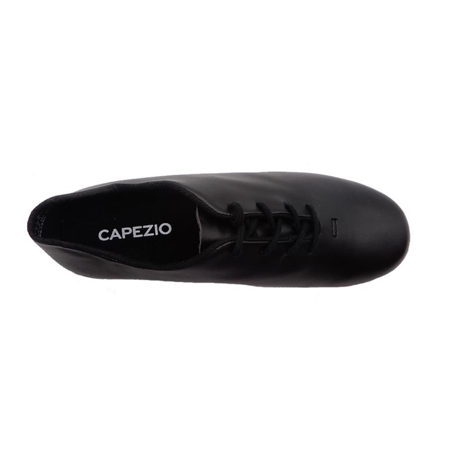 CAPEZIO（カペジオ） タップシューズ タップダンス シューズ タップ